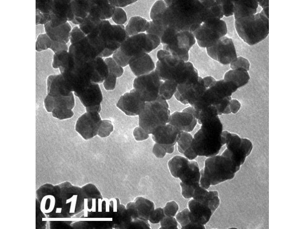 二氧化钛粉末的表面改性方法