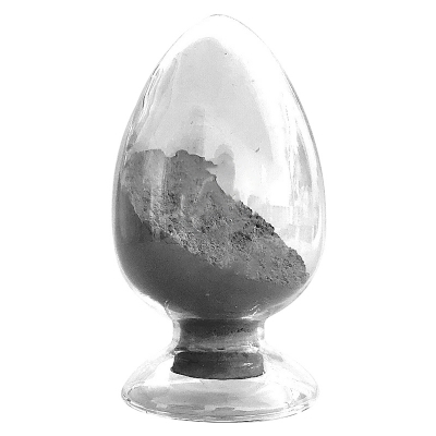 纳米二硼化钛